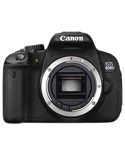 Device Image