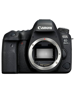 Device Image