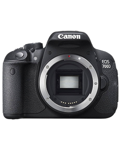 Device Image