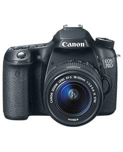 Device Image
