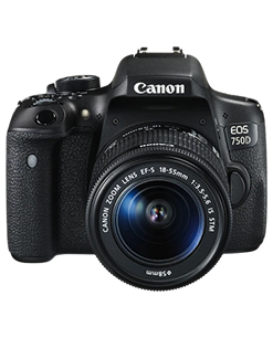 Device Image