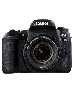Device Image