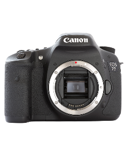 Device Image