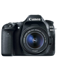 Device Image