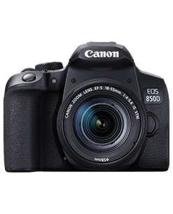 Device Image