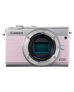 Device Image