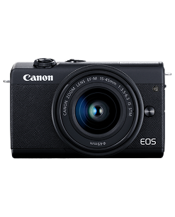 Device Image