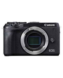 Device Image