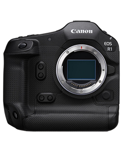Device Image