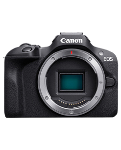 Device Image