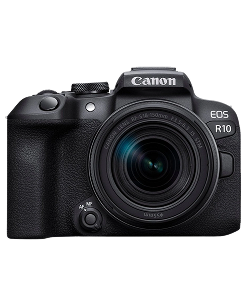 Device Image