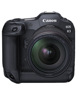 Device Image