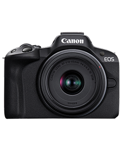 Device Image