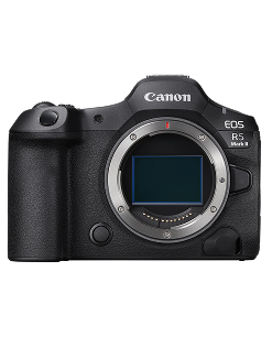 Device Image