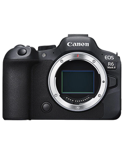 Device Image