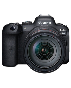 Device Image