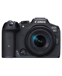 Device Image