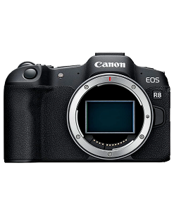 Device Image