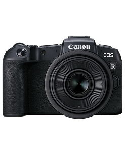 Device Image