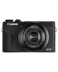 Device Image