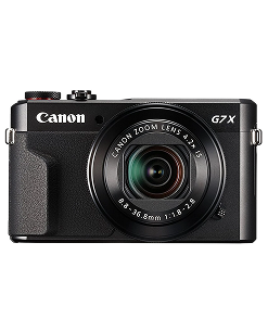 Device Image