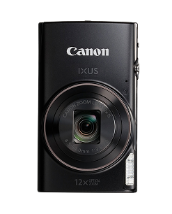 Device Image