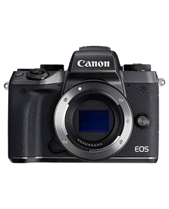 Device Image