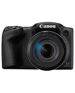 Device Image