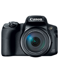 Device Image