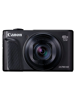 Device Image