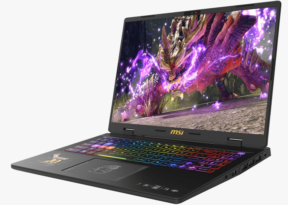 Device Image