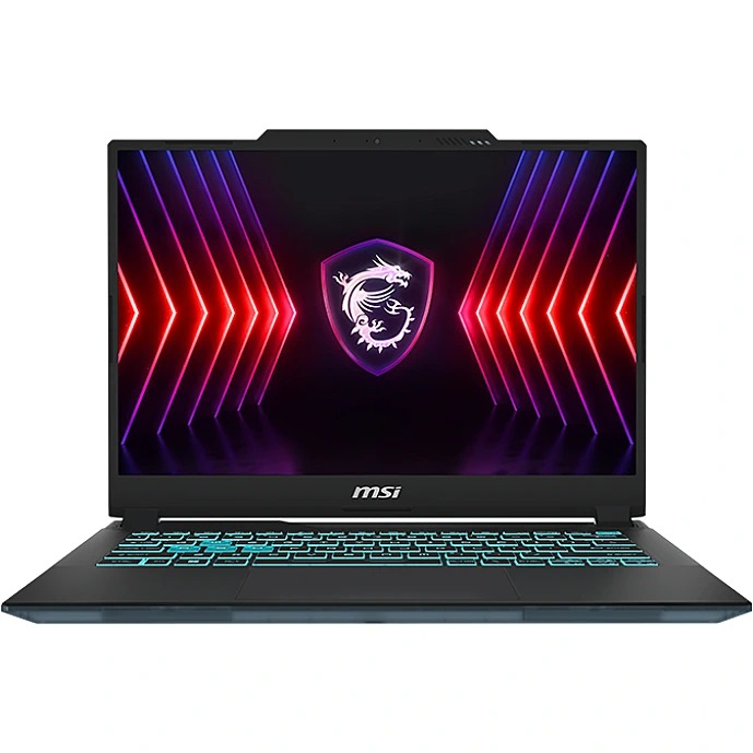 Device Image