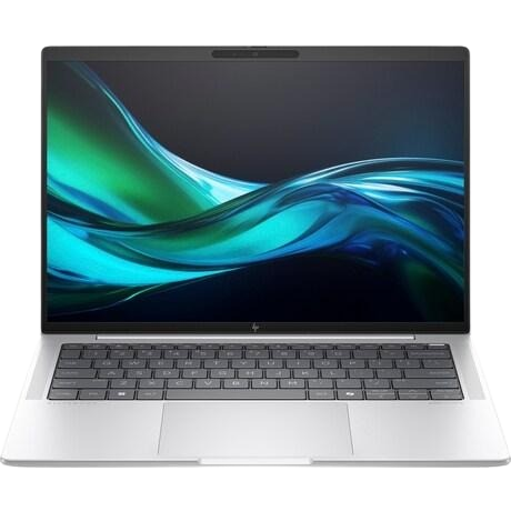 Elitebook 1040