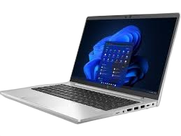 Elitebook 640