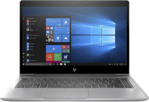 Elitebook 840