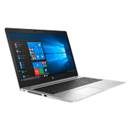 Elitebook Series