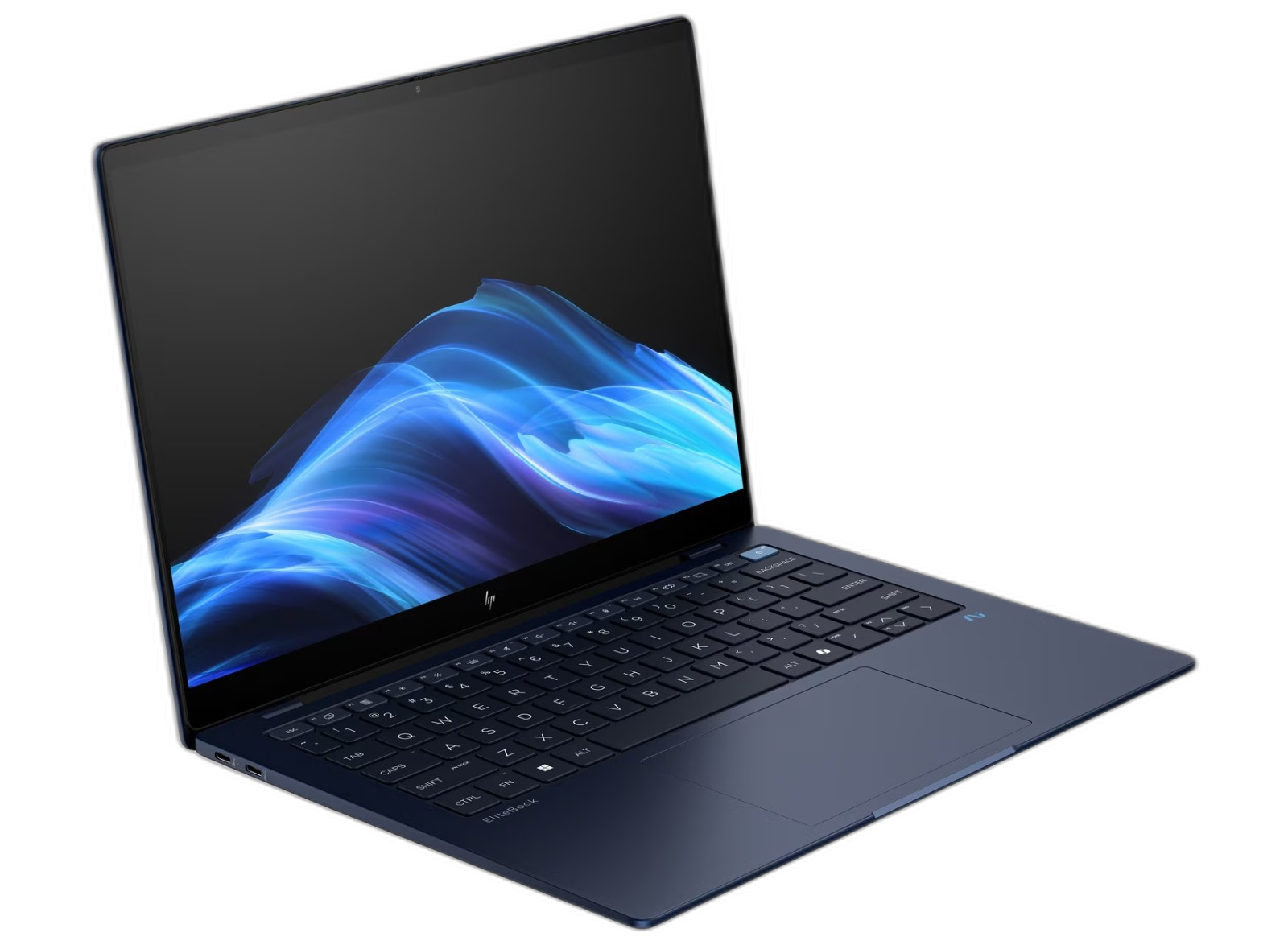 Elitebook Ultra