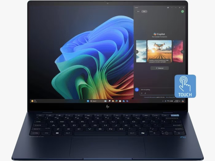 Elitebook Ultra Series
