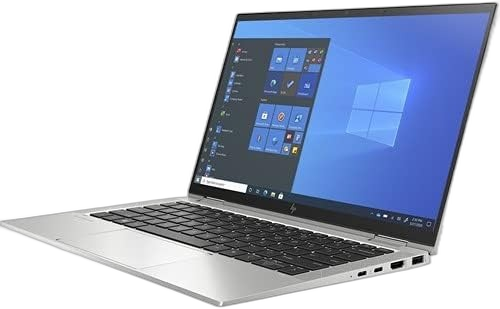 Elitebook X360 1040
