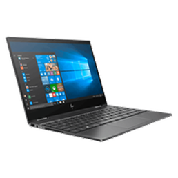 Device Image