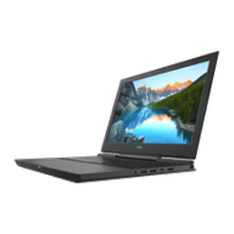 G7 Gaming Series