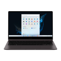 Galaxy Book2 360 Series