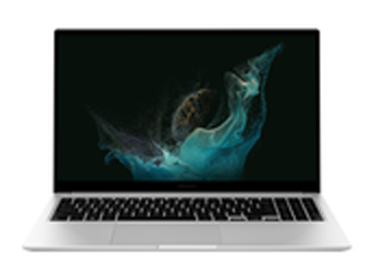 Galaxy Book2 Series