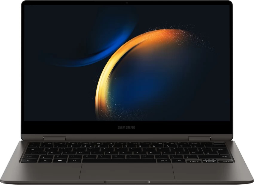 Galaxy Book3 360 Series