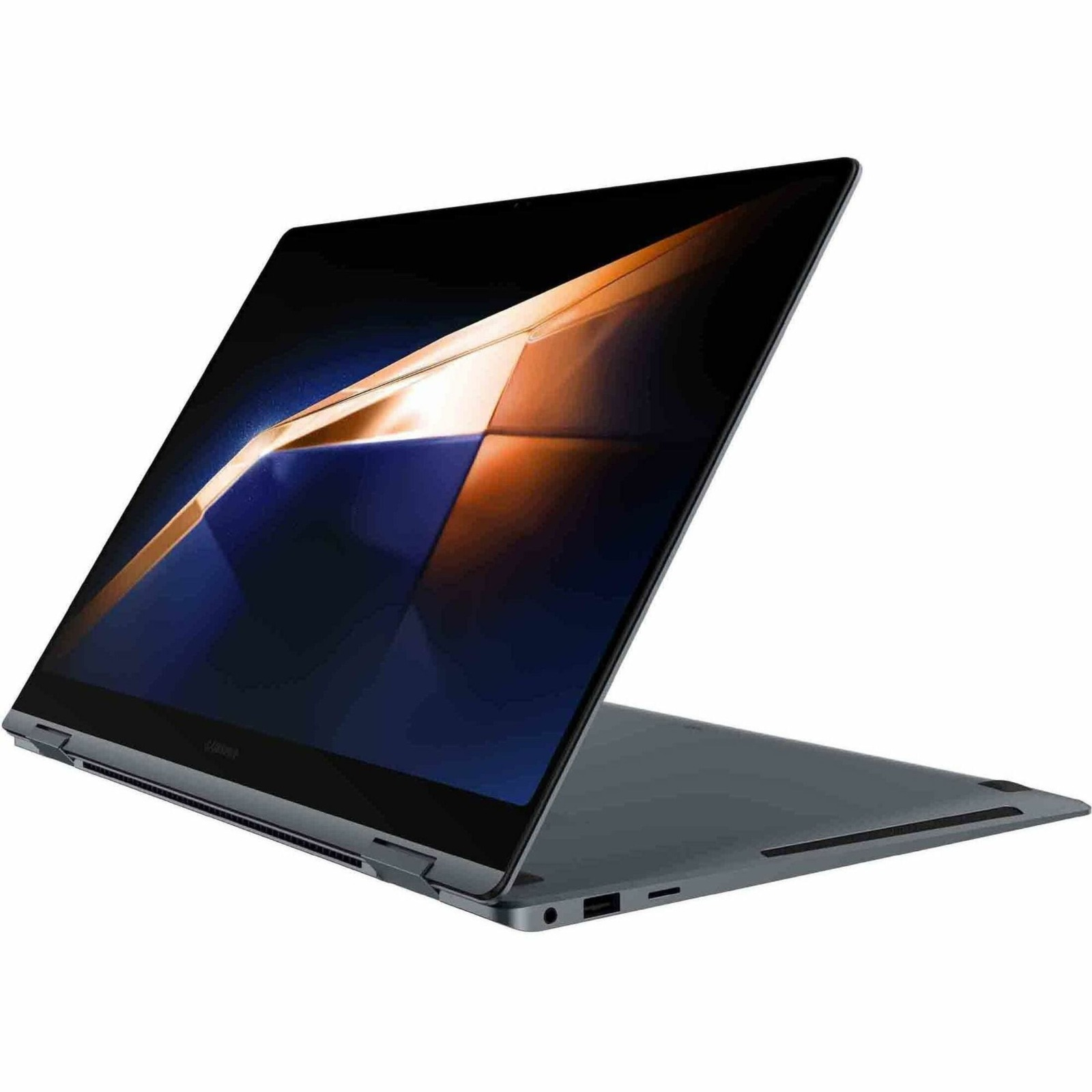 Galaxy Book4 Pro 360 Series