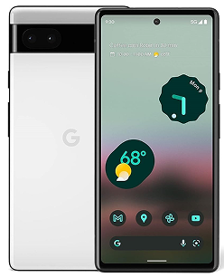 Device Image