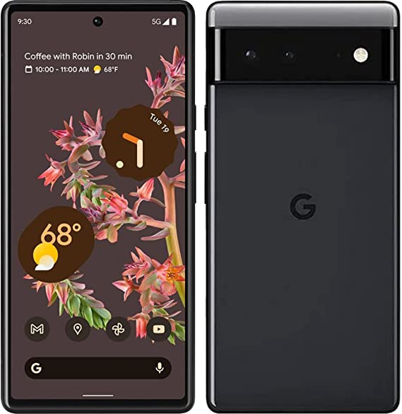 Device Image