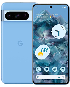 Device Image