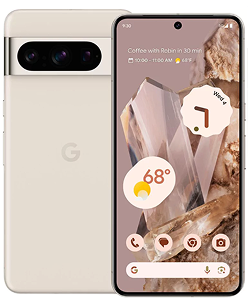 Device Image