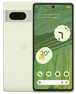 Device Image